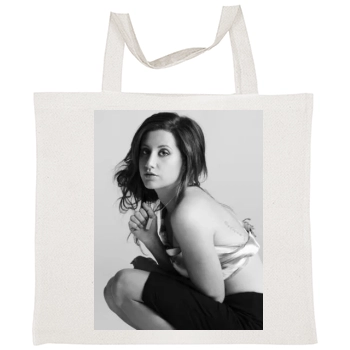 Ashley Tisdale Tote