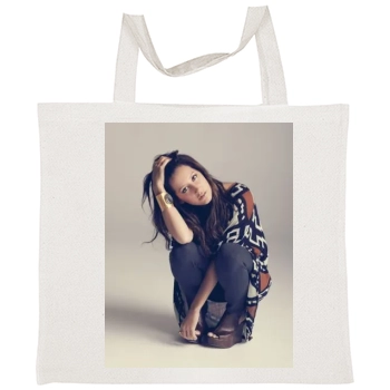 Ashley Tisdale Tote