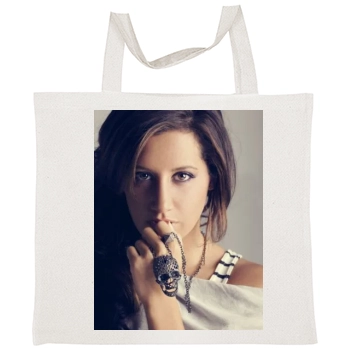 Ashley Tisdale Tote