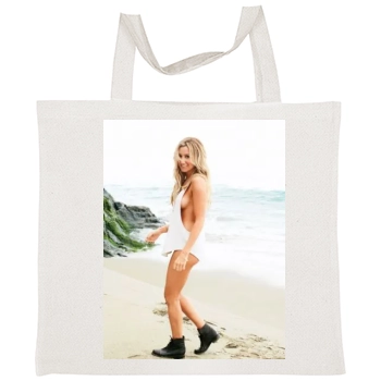 Ashley Tisdale Tote