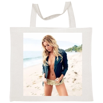 Ashley Tisdale Tote