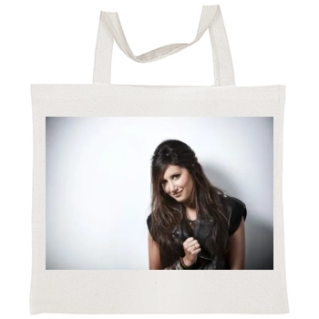 Ashley Tisdale Tote