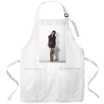 Ashley Tisdale Apron