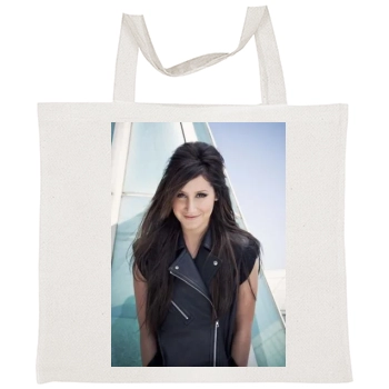 Ashley Tisdale Tote