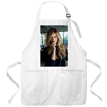 Ashley Tisdale Apron