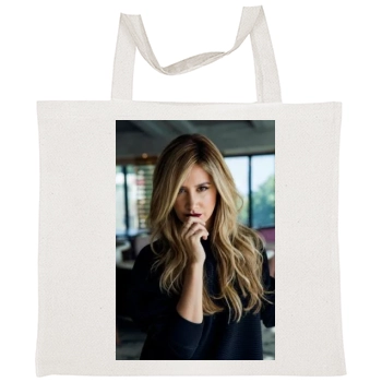 Ashley Tisdale Tote