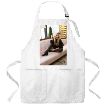 Ashley Tisdale Apron