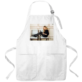 Ashley Tisdale Apron