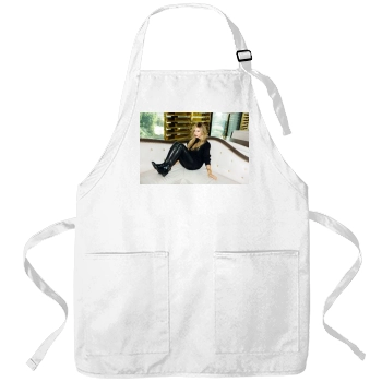 Ashley Tisdale Apron