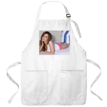 Ashley Tisdale Apron