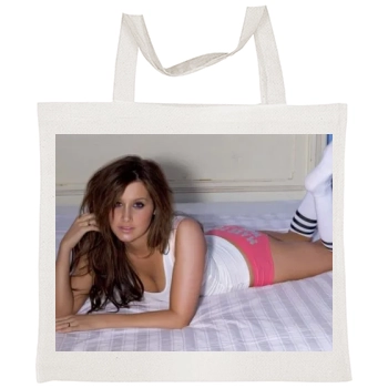 Ashley Tisdale Tote