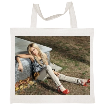 Ashley Tisdale Tote