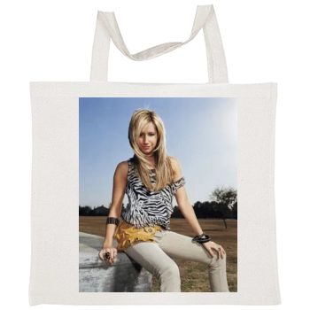 Ashley Tisdale Tote