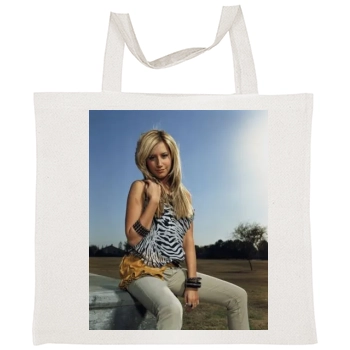 Ashley Tisdale Tote