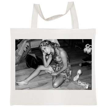 Ashley Tisdale Tote