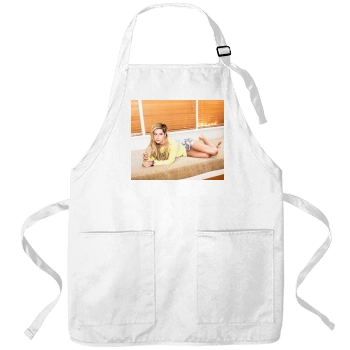 Ashley Tisdale Apron