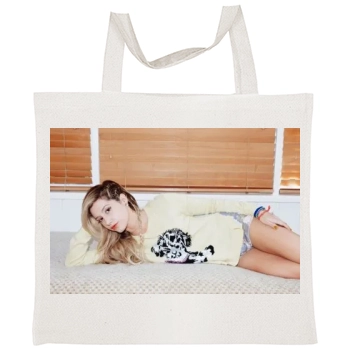 Ashley Tisdale Tote