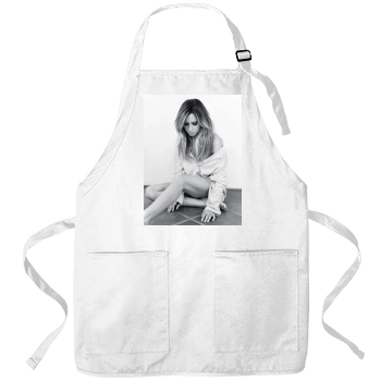 Ashley Tisdale Apron