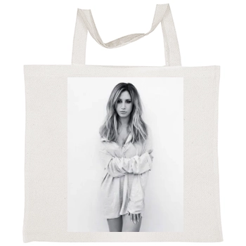 Ashley Tisdale Tote