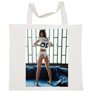 Alejandra Guilmant Tote