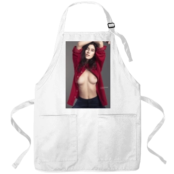 Alejandra Guilmant Apron