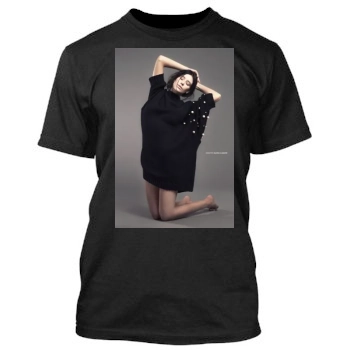 Alejandra Guilmant Men's TShirt