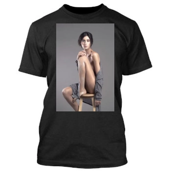 Alejandra Guilmant Men's TShirt