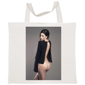 Alejandra Guilmant Tote