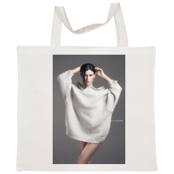 Alejandra Guilmant Tote