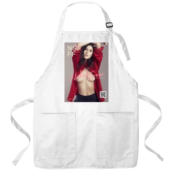 Alejandra Guilmant Apron