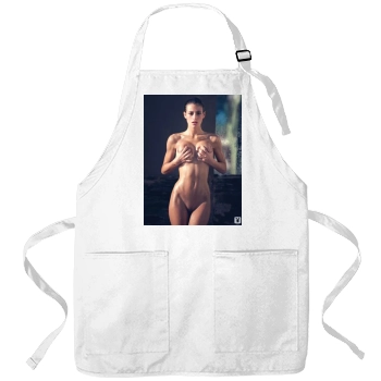 Alejandra Guilmant Apron