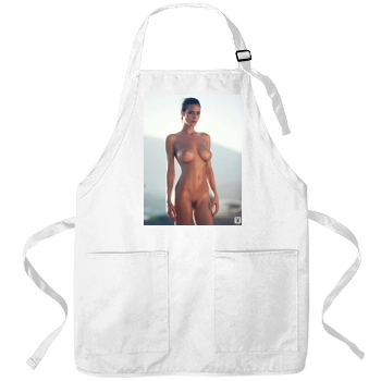 Alejandra Guilmant Apron