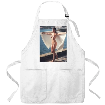 Alejandra Guilmant Apron