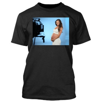 Ali Landry Men's TShirt