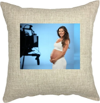 Ali Landry Pillow