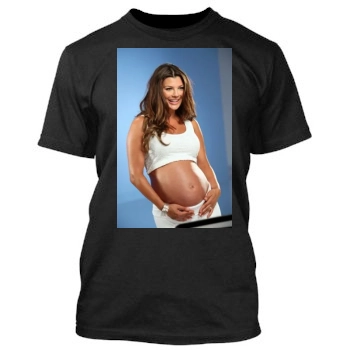 Ali Landry Men's TShirt