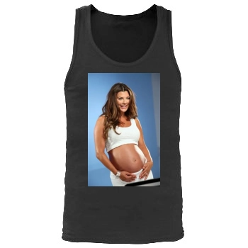 Ali Landry Men's Tank Top