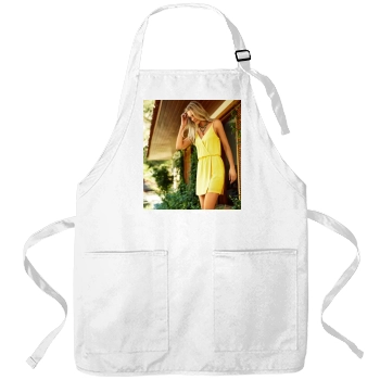 Fabiana Semprebom Apron