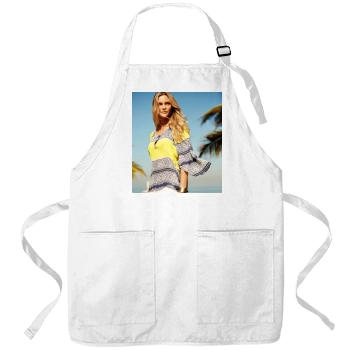 Fabiana Semprebom Apron