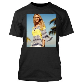 Fabiana Semprebom Men's TShirt