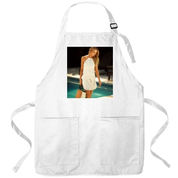 Fabiana Semprebom Apron