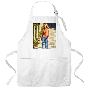 Fabiana Semprebom Apron