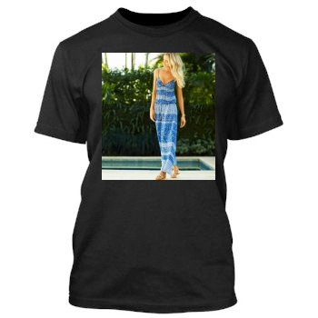 Fabiana Semprebom Men's TShirt