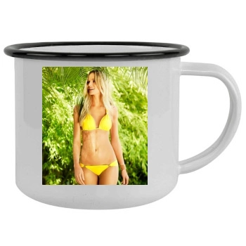 Fabiana Semprebom Camping Mug