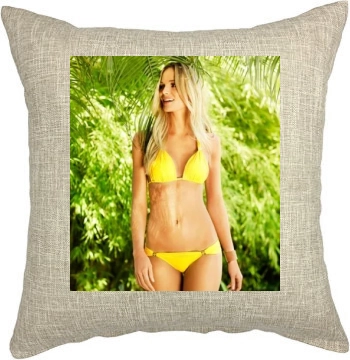 Fabiana Semprebom Pillow