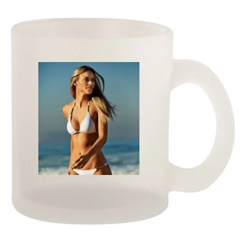 Fabiana Semprebom 10oz Frosted Mug