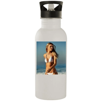 Fabiana Semprebom Stainless Steel Water Bottle