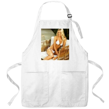 Fabiana Semprebom Apron