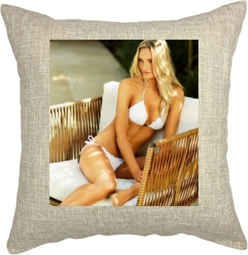 Fabiana Semprebom Pillow