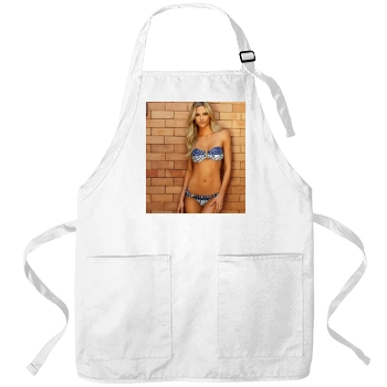 Fabiana Semprebom Apron